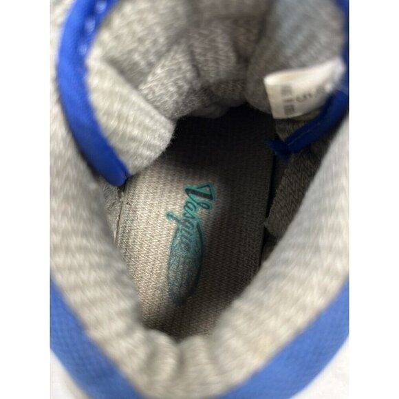 Vasque Hiking Trail Boots - Picture 11 of 13